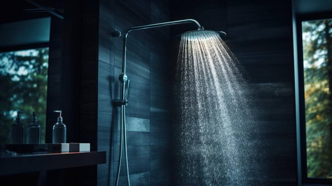 Soğuk duş alanlar eyvah! Bu hastalıklar ortaya çıkıyor - Resim: 3